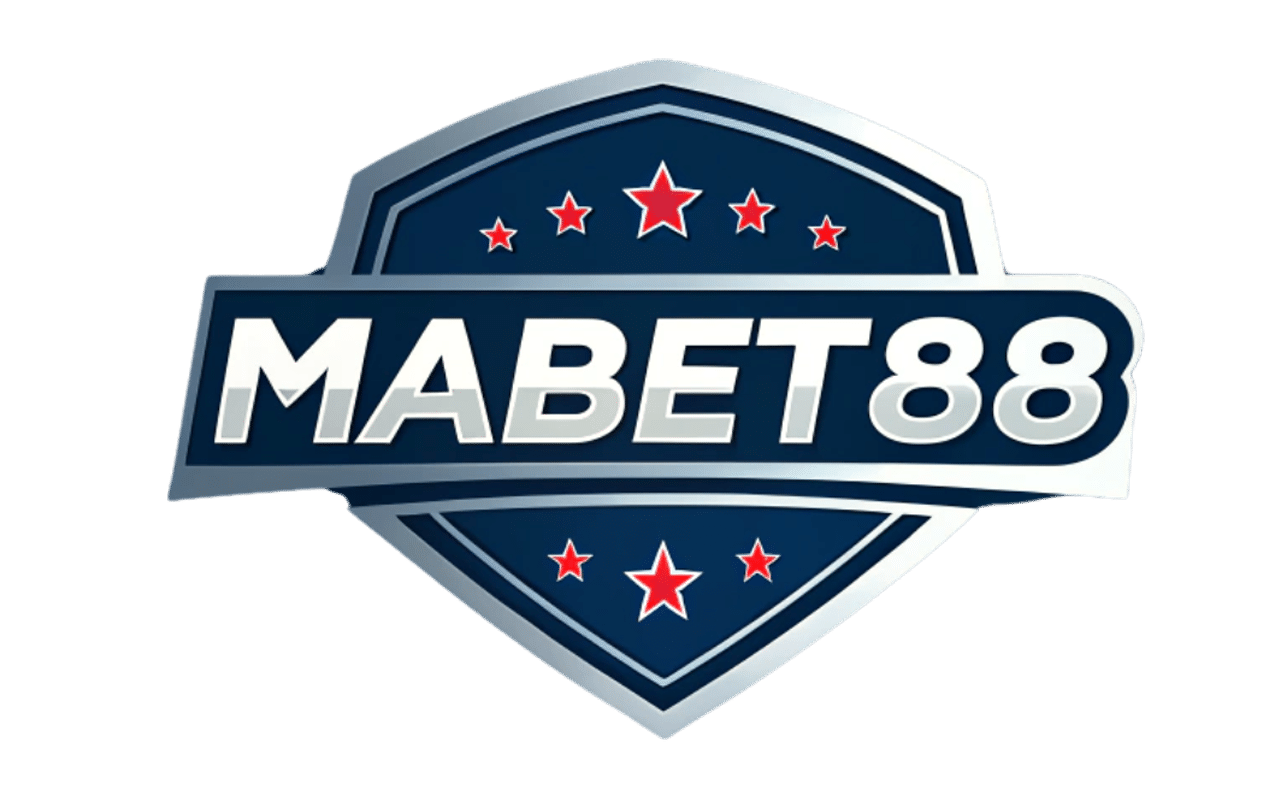 mabet88.org